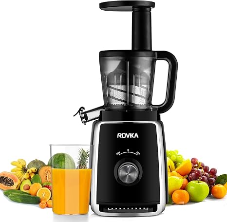 Extractor De Jugos Lentos Hot Sale, 60% OFF | www.ingeniovirtual.com