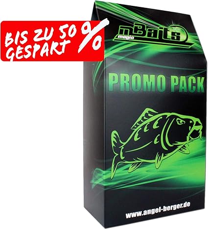 Amazon carp tackle Clearance