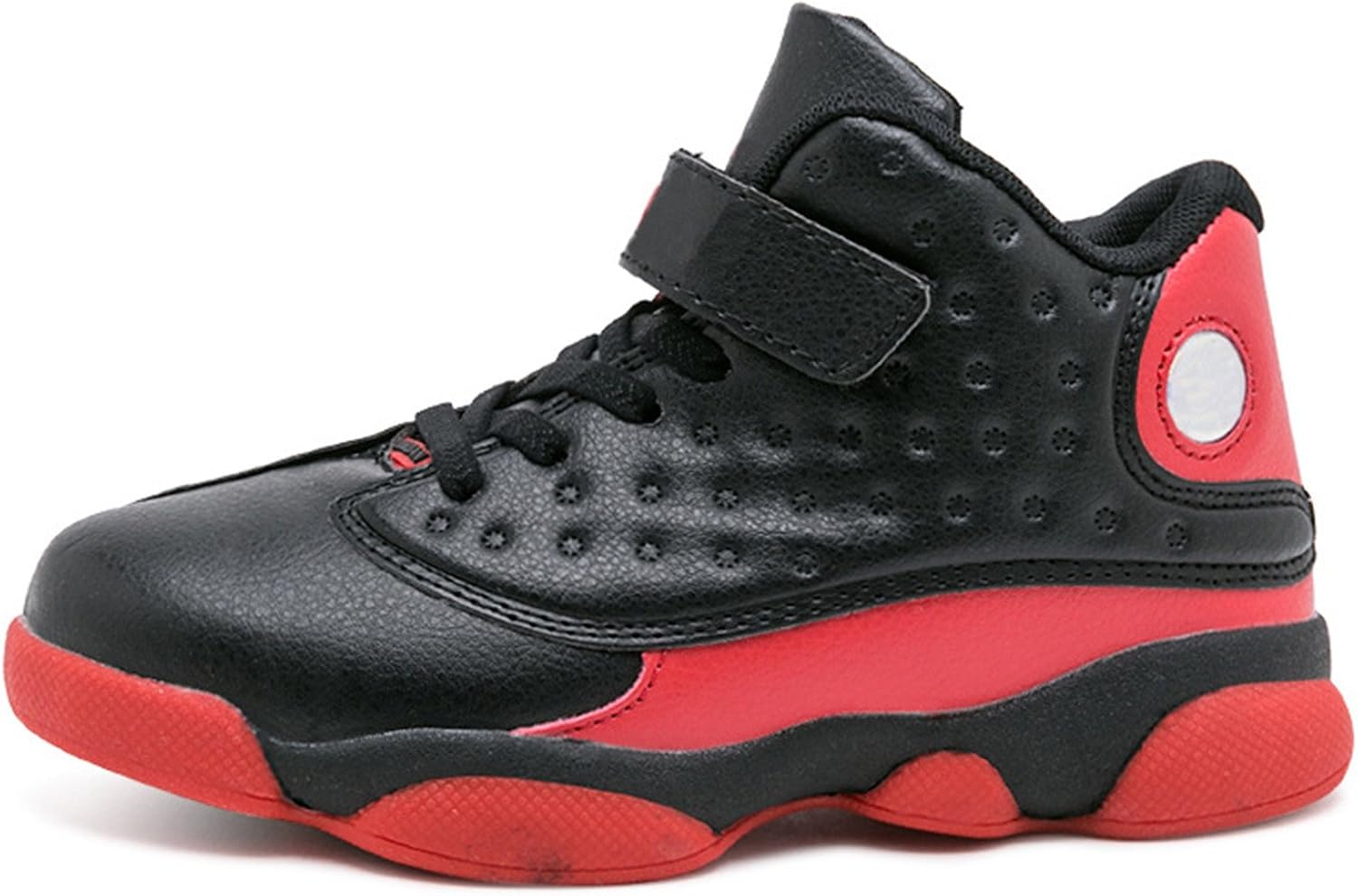 children basketball shoes