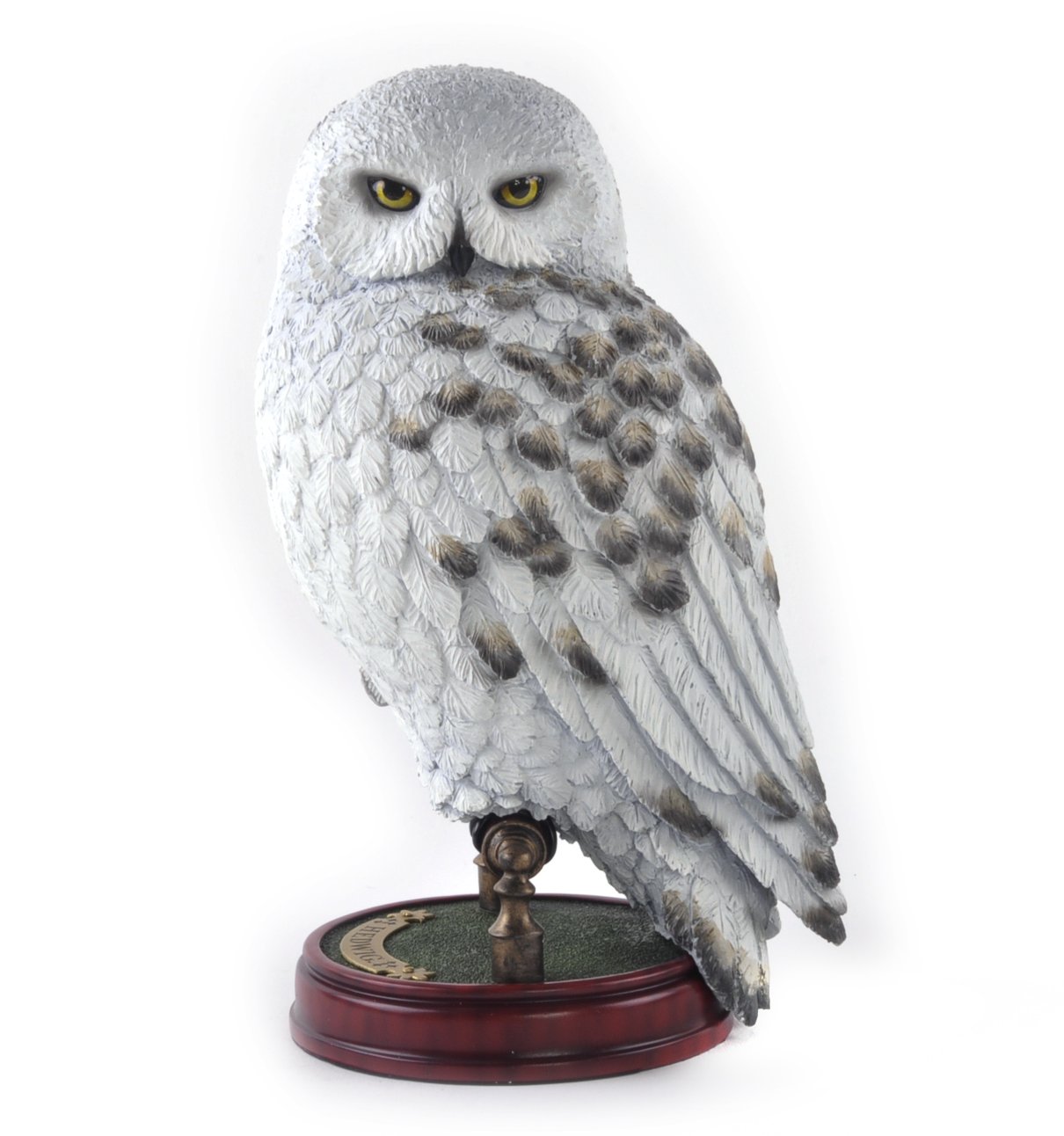 Noble NN7876 Collectible, Multicolored