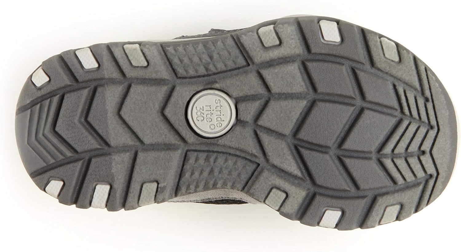  | Stride Rite 360 Kids' Artin 2.0 Athletic Running Shoe | Running