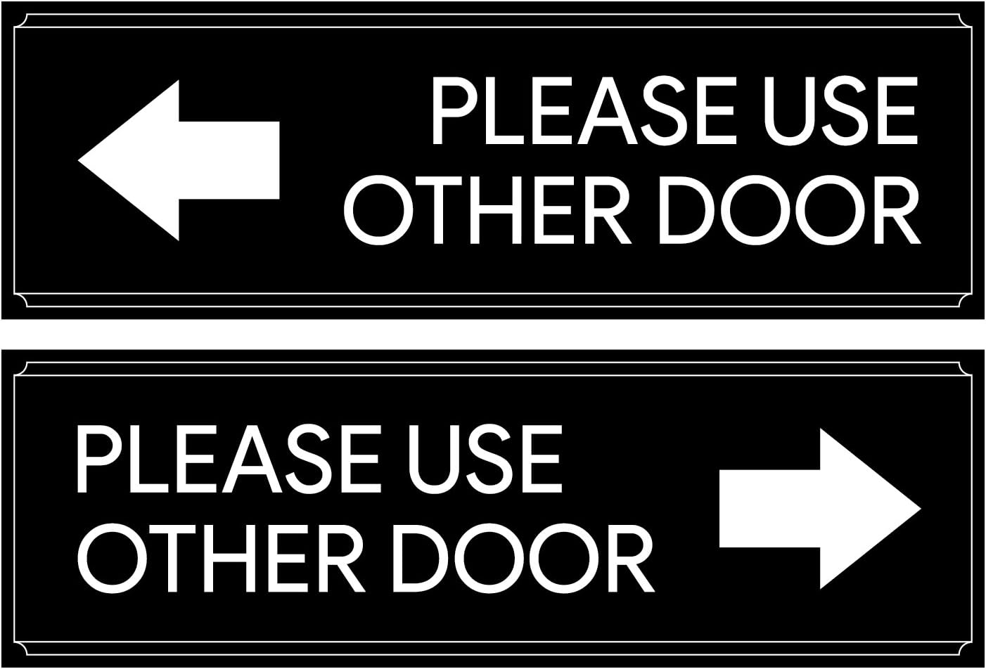 The 10 Best Outside Building Office Sign