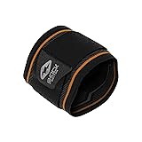 Shock Doctor Compression Knit Tennis/Golf Elbow