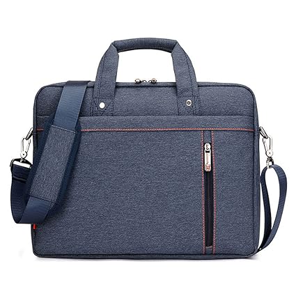amazon laptoptasche