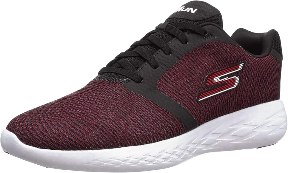 skechers spikeless golf shoes