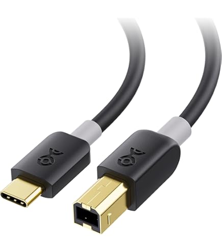 Amazon.com: BoxWave Cable Compatible with Pioneer DJ DDJ-FLX4