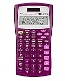 Texas Instruments TI-30XIIS Scientific