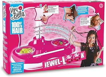 very uk toys
