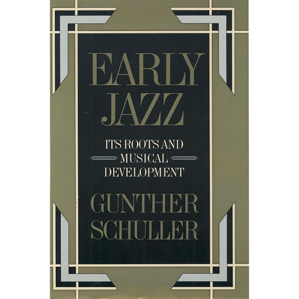 The Story of Jazz (Galaxy Books): Stearns, Marshall W