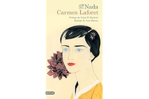 Nada