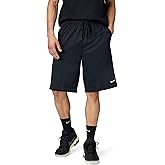 Nike Mens DNA Academy 11" Dri-fit Basketball Shorts