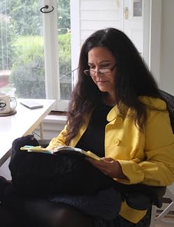 Lisa SÃ¡nchez GonzÃ¡lez