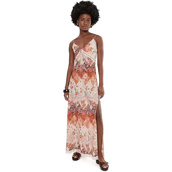 jojo metallic midi dress Metallic Floral Jacquard Bustier Midi Dress