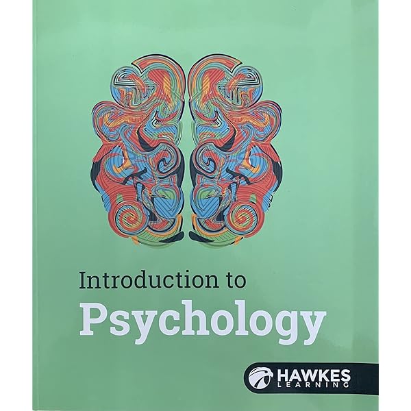 INTRODUCTION TO PSYCHOLOGY 767ページ Psychology 8e (eBook Plus) - Textbook Media