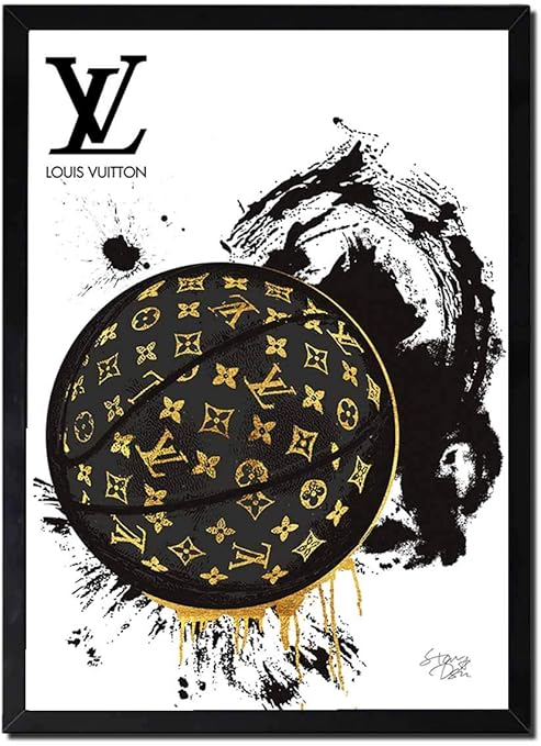 Amazon Co Jp Star Design Posters Td69 A3サイズ ペーパーポスター A3 297 4mm Djseriko スポーツ ブランド シリーズ ホーム キッチン Amazon Co Jp Star Design Posters Td69 A3サイズ ペーパーポスター A3 297 4mm Djseriko スポーツ ブランド シリーズ ホーム キッチン