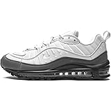 nike air max prime amazon