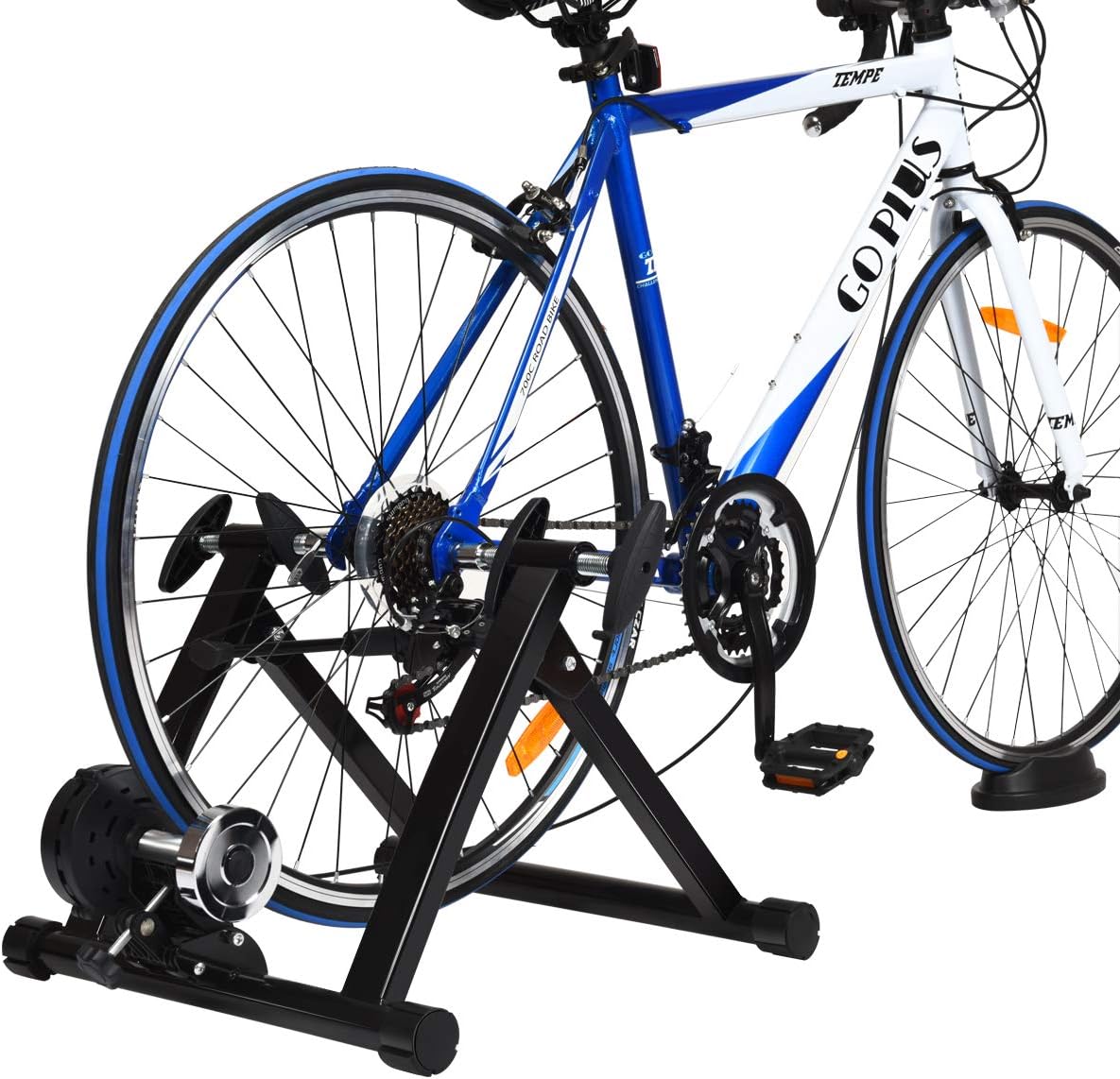 costway bike stand