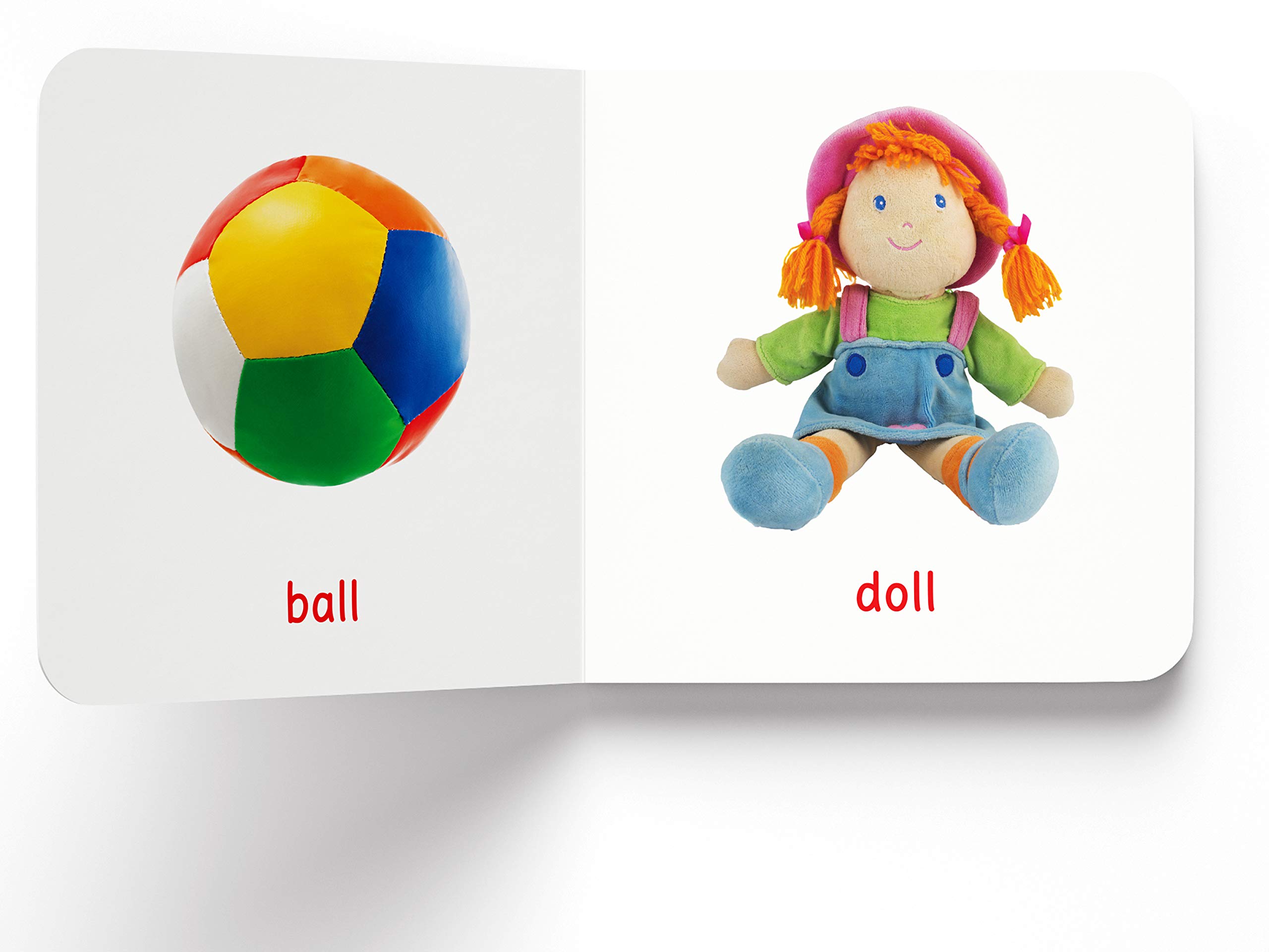 My First Complete Learning Library: Boxset of 20 Board Books I Perfect Gift Set for Toddlers I Ages 0 to 5 My First Complete Learning Library: Boxset of 20 Board Books I Perfect Gift Set for Toddlers I Ages 0 to 5 Board book