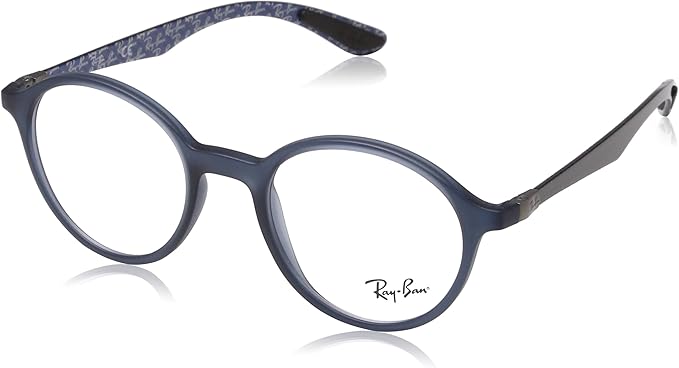 ray ban 8904