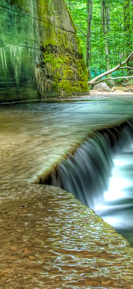 PeelitStickit, Beautiful Nature Wall Murals, ID-1749, vinyl