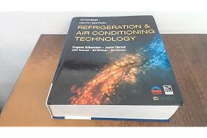 kindle best category lists