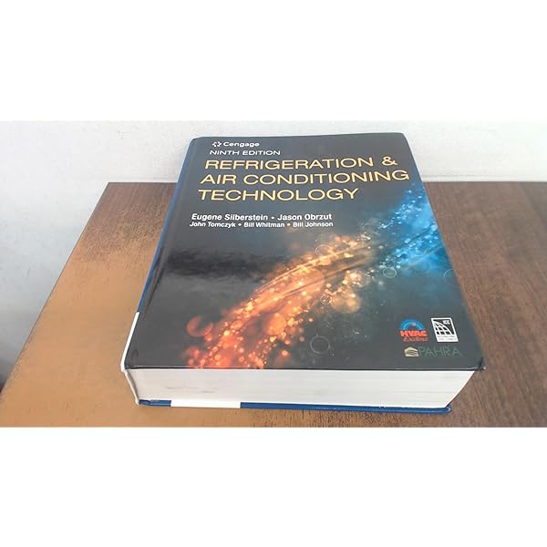 Amazon.com: High Dynamic Range Imaging: Acquisition, Display, and