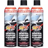 GP3 General Purpose Cleaner