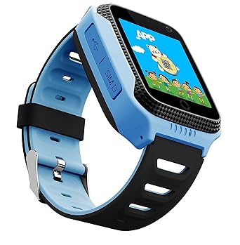 kids watches best buy