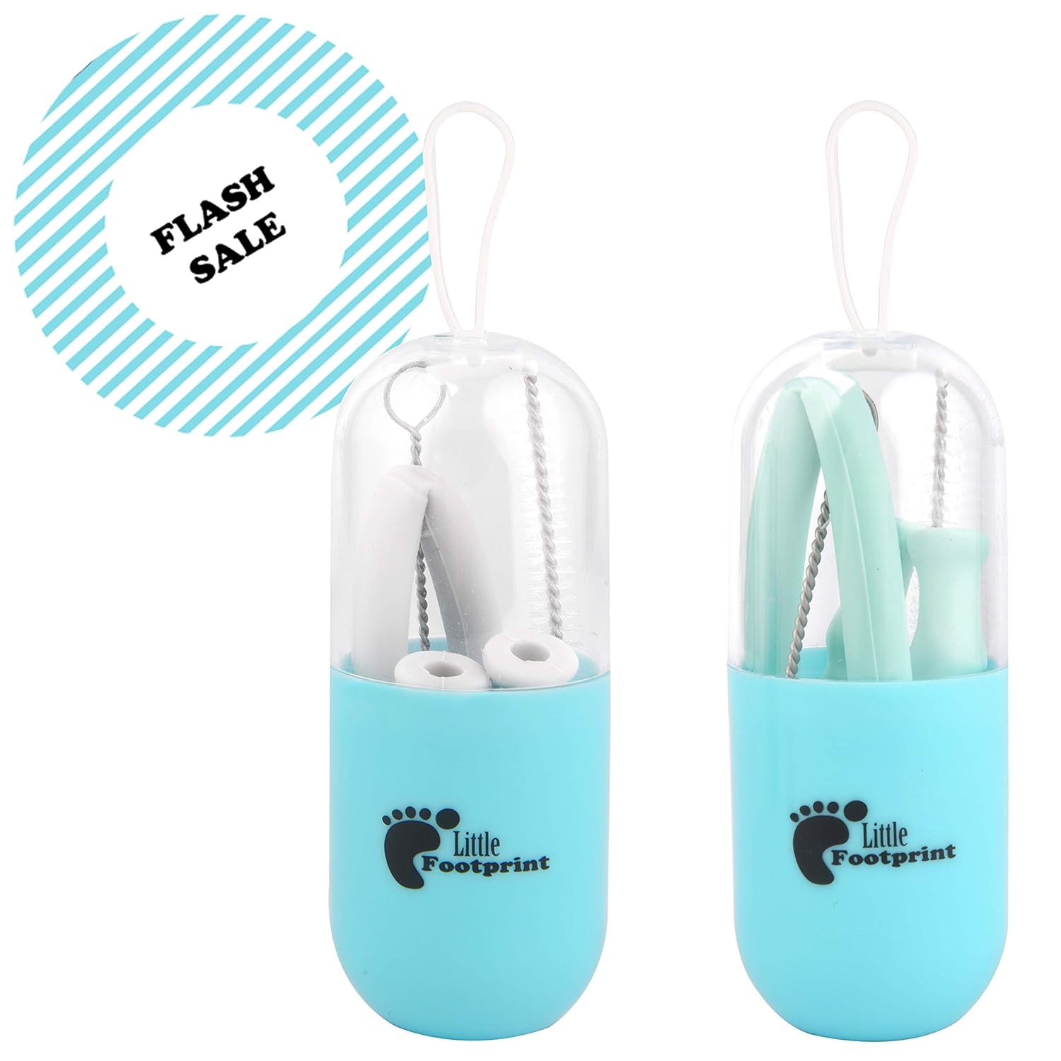 Best Portable Dishwasher Free Delivery