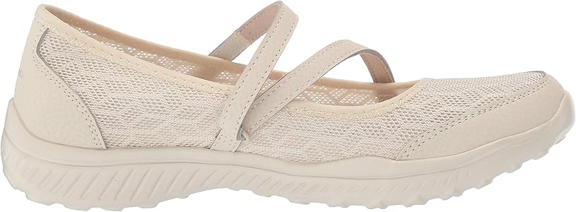 skechers be lite eyes on me