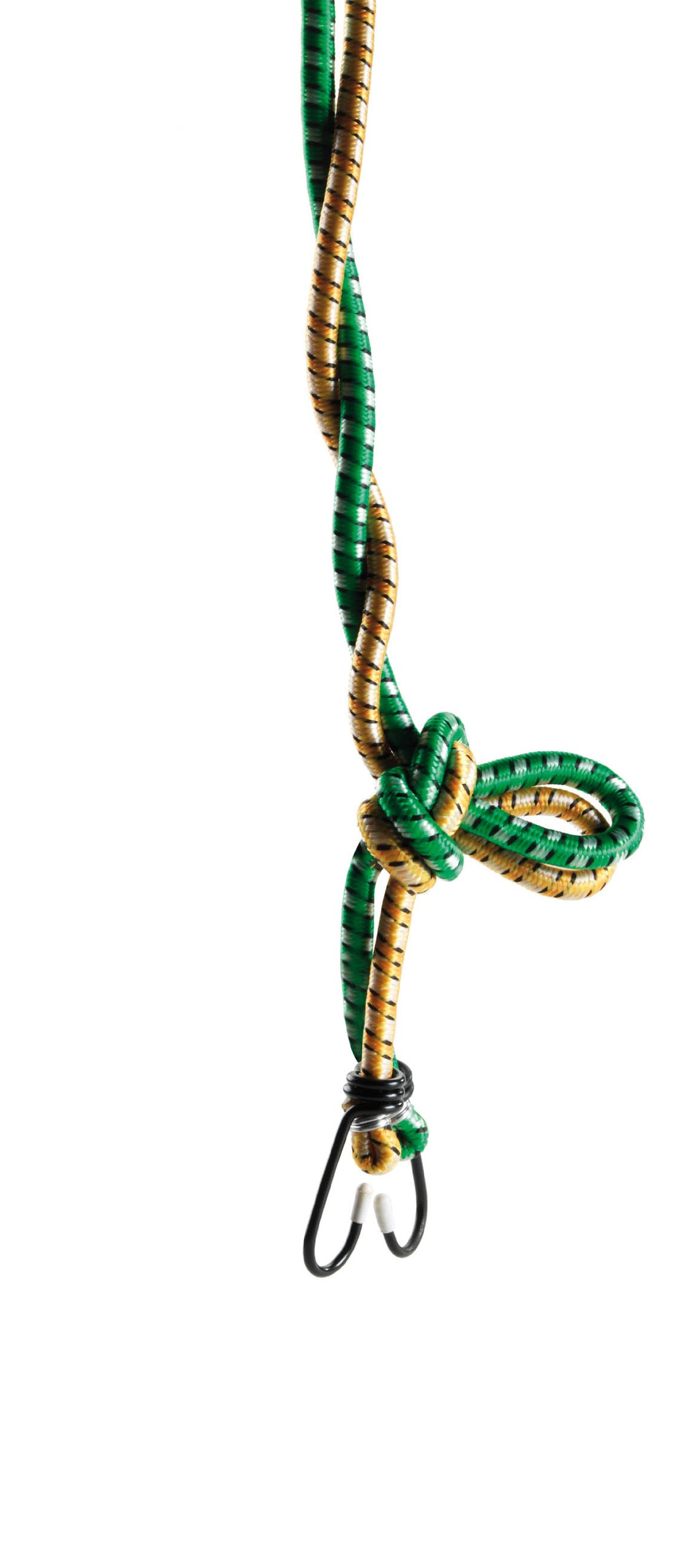 SOS 35035 shock, 2–Part 150 cm