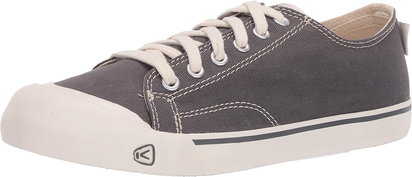 keen men's coronado iii