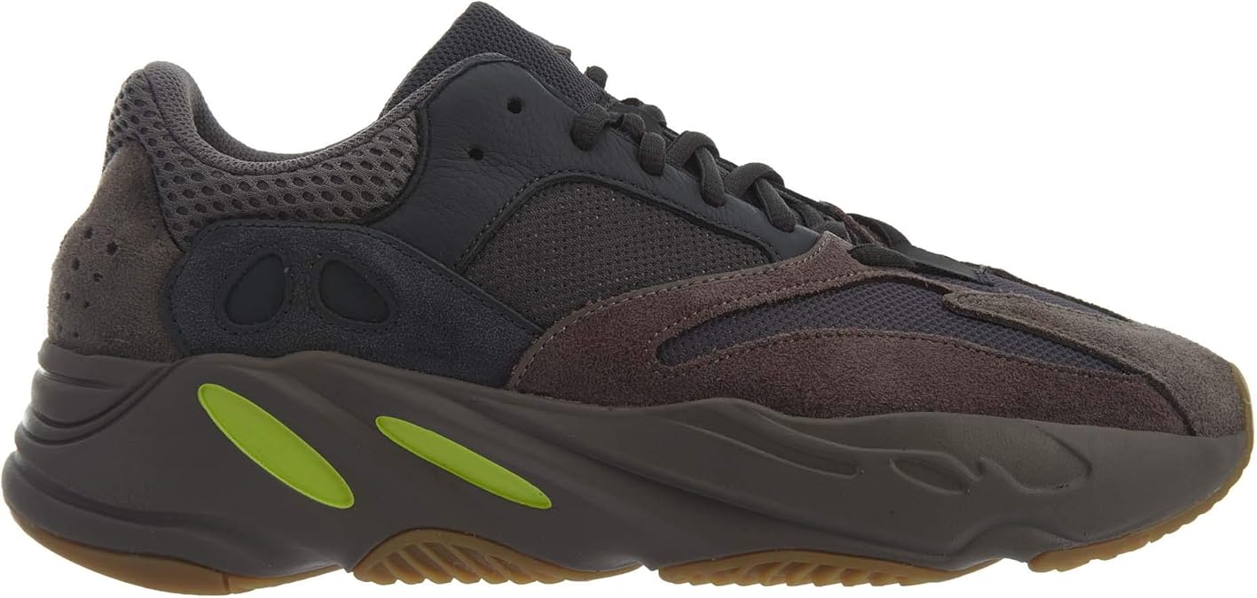 adidas yeezy 700 amazon