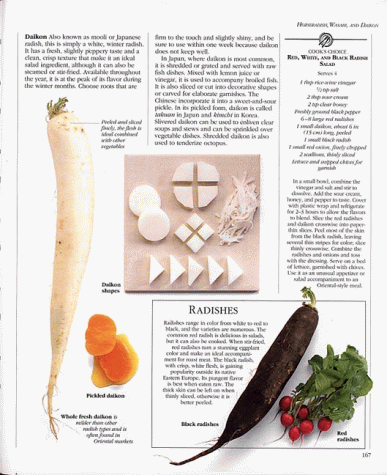 The Encyclopedia of Herbs, Spices, & Flavorings