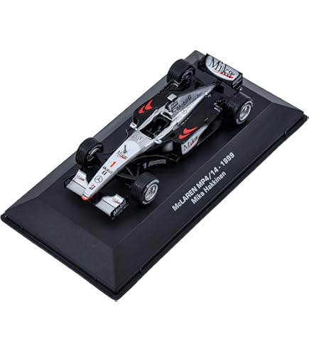 Amazon.com: Spark - ALP A522 - Japan GP 2022-1/43 : Video Games
