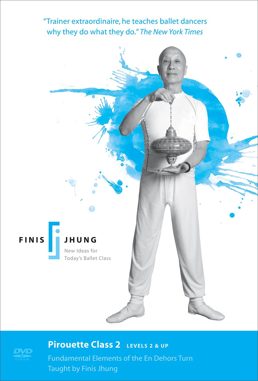 Best Progress Lighting Promenade