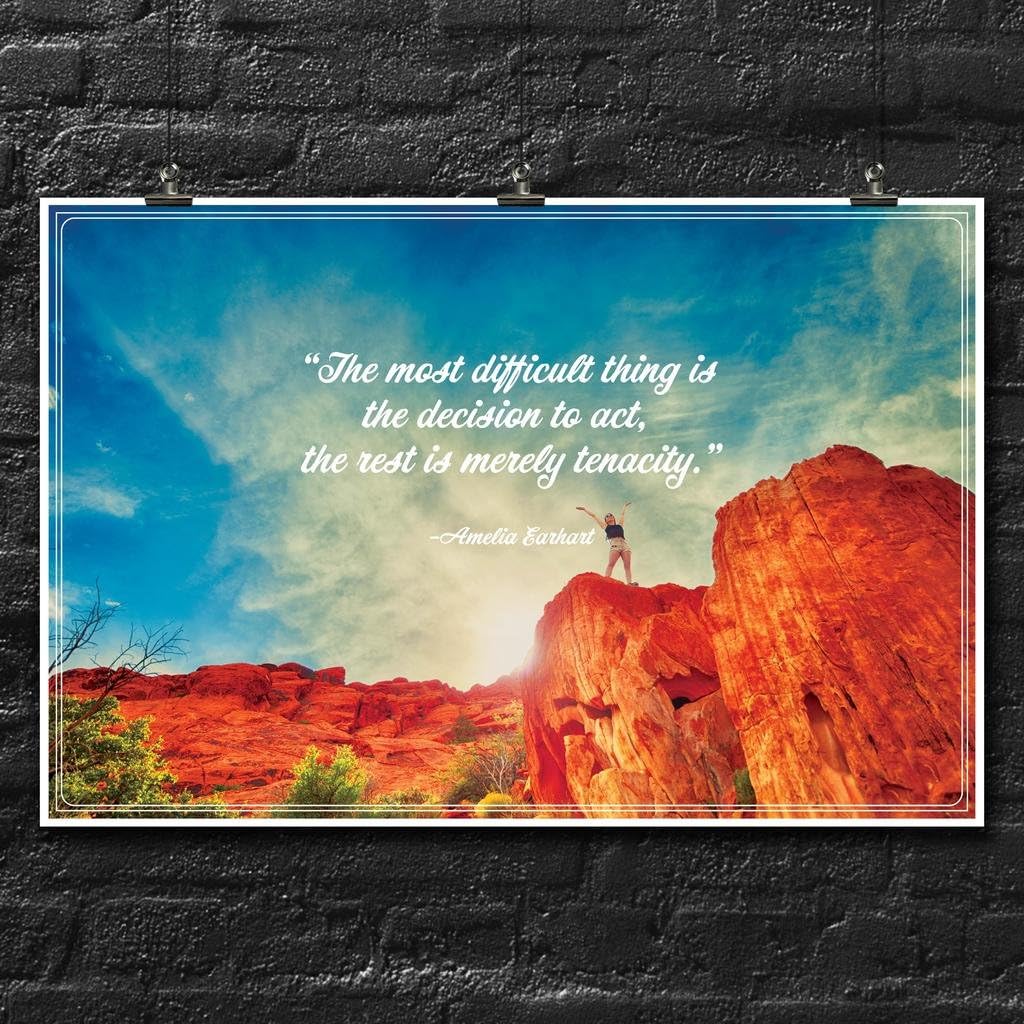 Get Zitate decision Free HD Zitate Decision