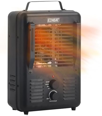 Hard Cooler Mastercraft Cordova Cooler Mastercraft Milkhouse