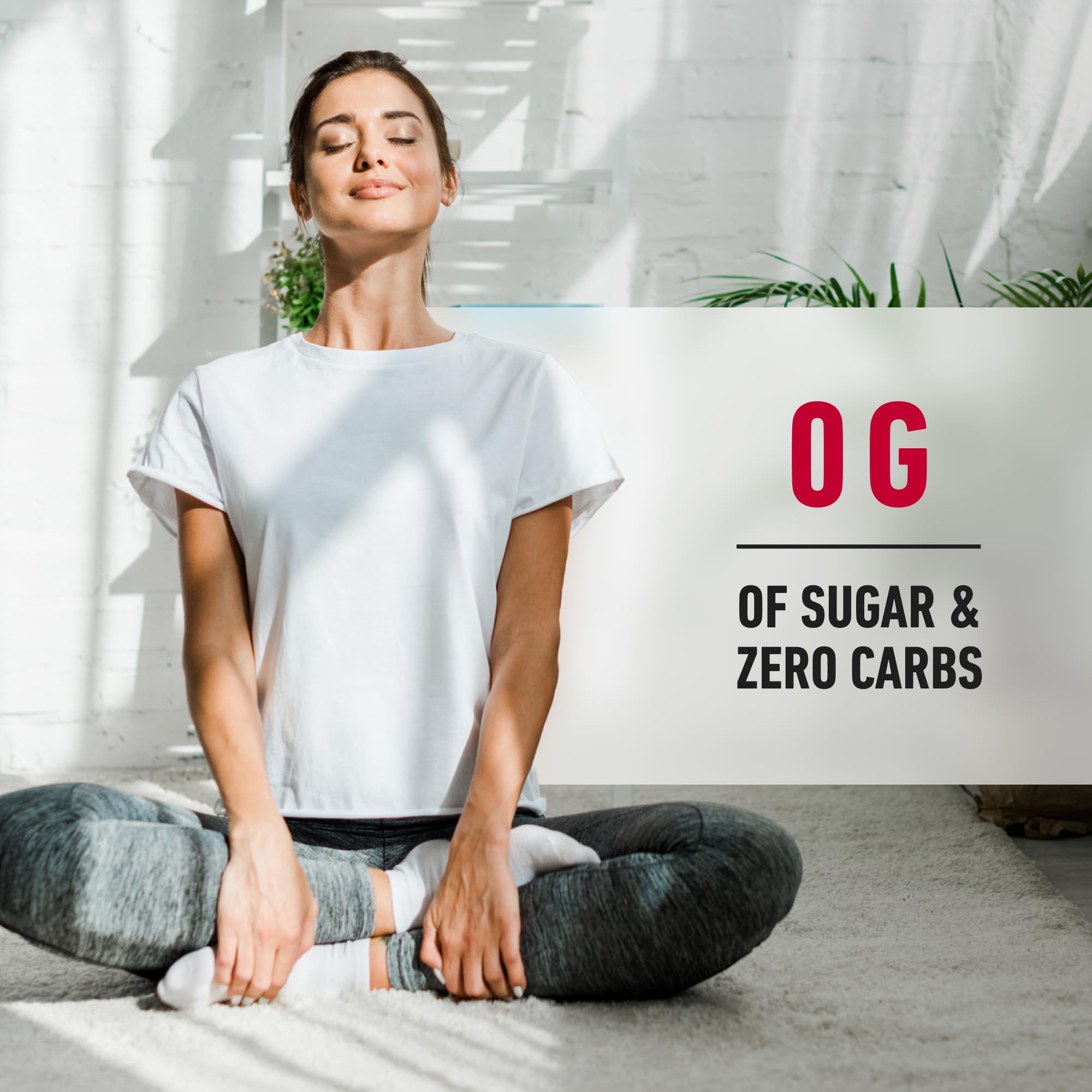 Isopure Zero Carb 100% Pure Whey Isolate Protein Powder, Lactose Free, Gluten Free, With Vitamins, Strawberries & Cream, 25g Protein Per Serving, 3 Lbs, 44 Servings (Packaging May Vary)