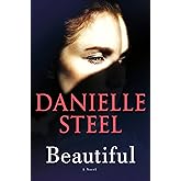Beautiful: A Novel