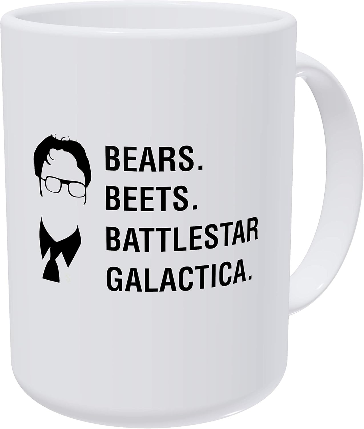 The Best Coffee Mug For Girls Office Home Previews