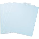 Amazon Basics High-Visibility Laser Printable Labels, 750-Pack