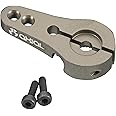 Axial AX30836 Aluminum Servo Horn 25T AXIC0836 Electric Car/Truck Option Parts
