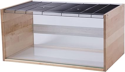 Souris De Cage à Hamster Nagarium Agadir 100 Naturel