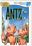 Antz