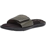 under armor ignite v