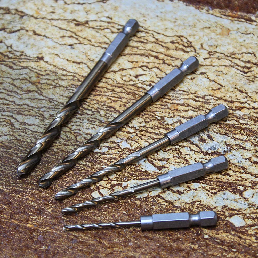 View 4