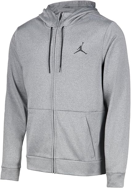 23 alpha therma fz hoodie