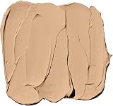 e.l.f. Flawless Finish Foundation Lightweight Medium Coverage Shell 0.68 fl oz view 2
