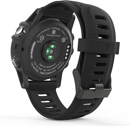 garmin fenix 3 hr garmin pay